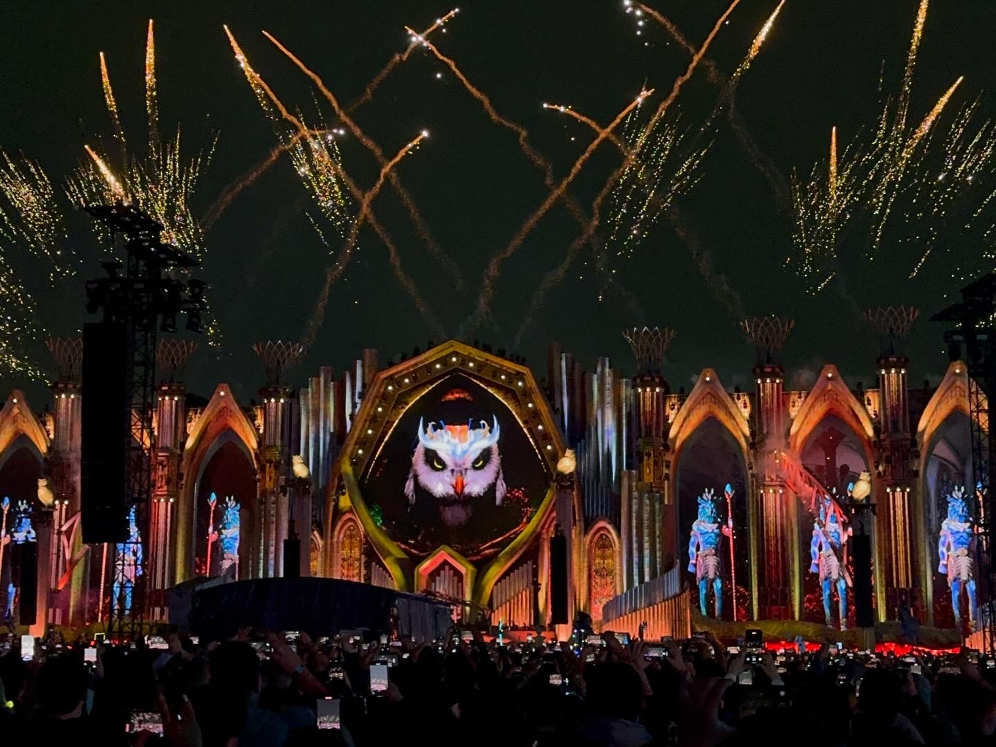 CD0A9E4A-457A-4B1B-9814-AAC731848533