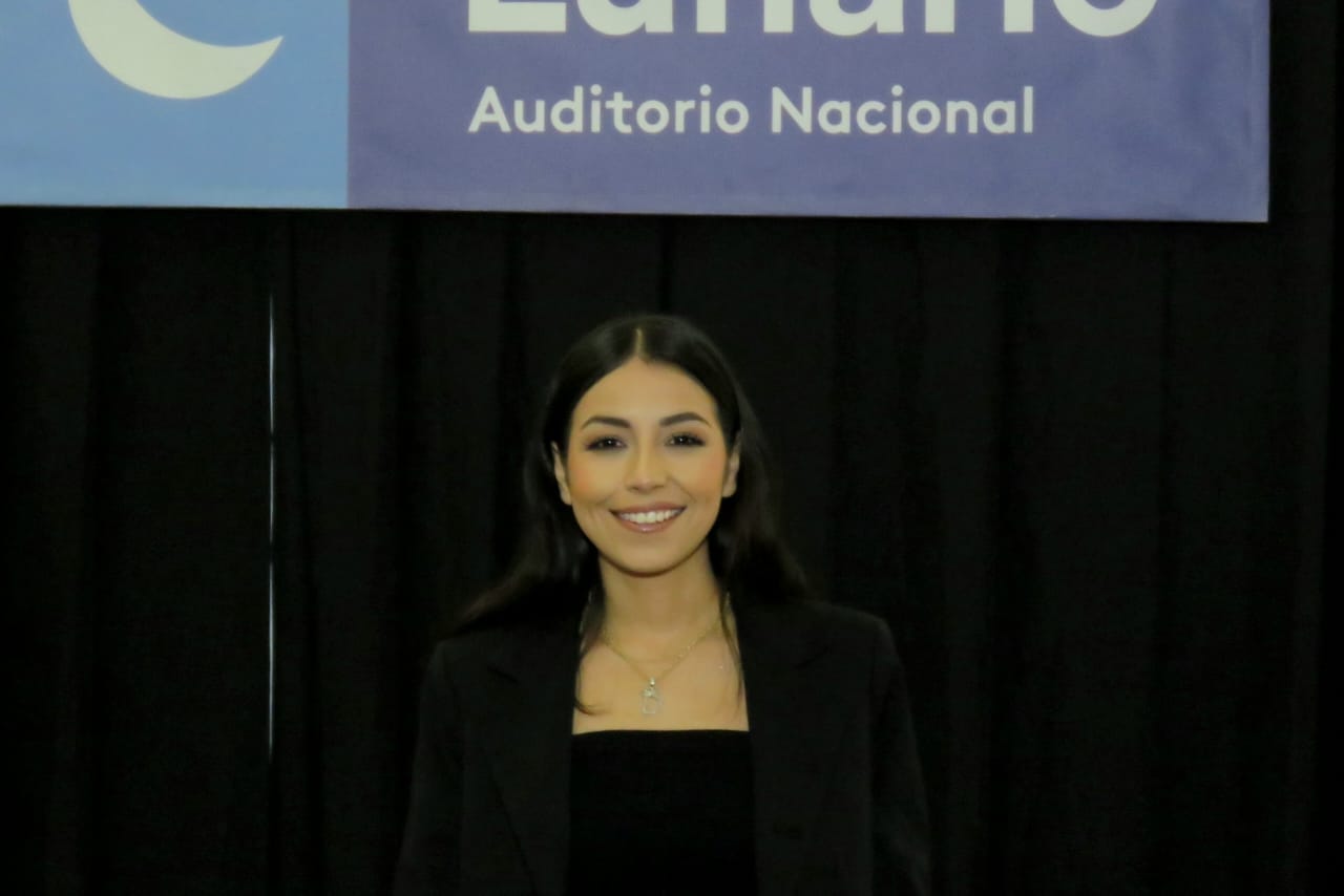 DANY_CALVARIO_CONFERENCIA_DE_PRENSA (1)