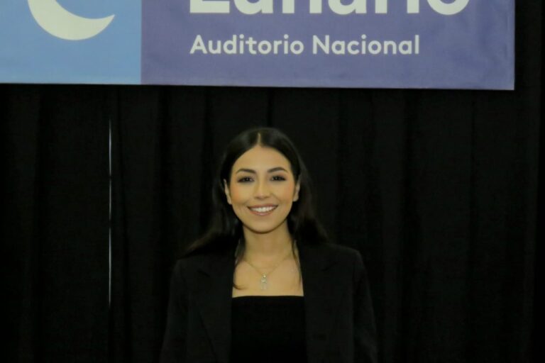 DANY_CALVARIO_CONFERENCIA_DE_PRENSA (1)