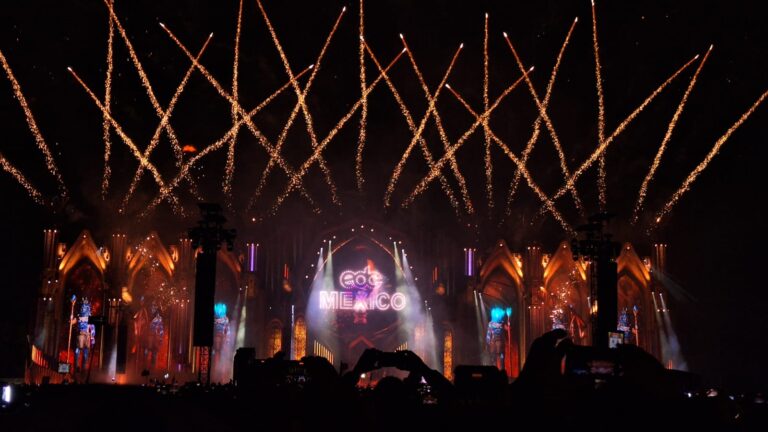 EDC 2025 DIA 2 (16)