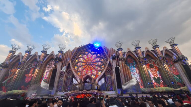 EDC DIA 3 (12)