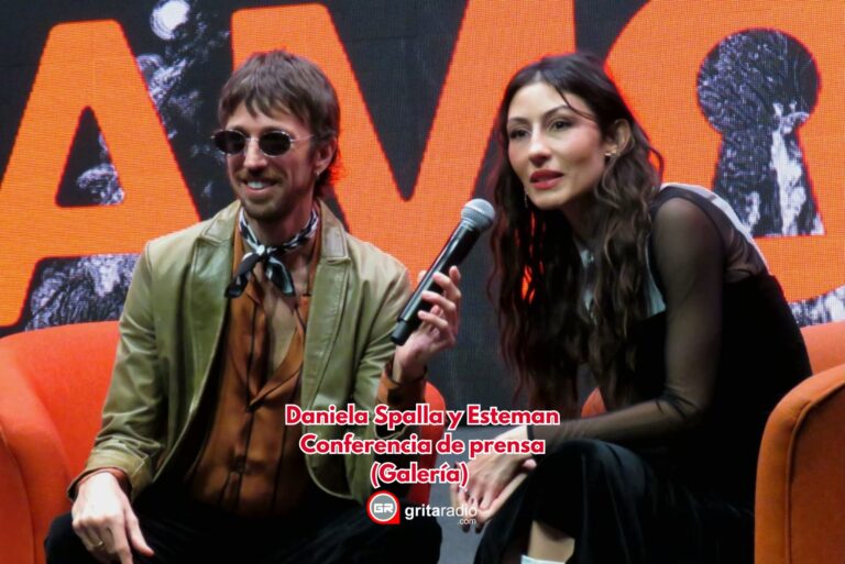 ESTEMAN_Y_DANIELA_SPALLA