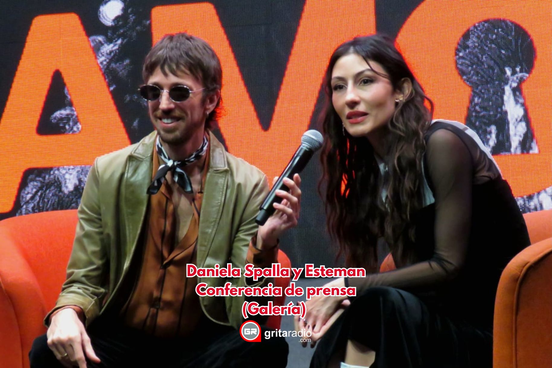 ESTEMAN_Y_DANIELA_SPALLA