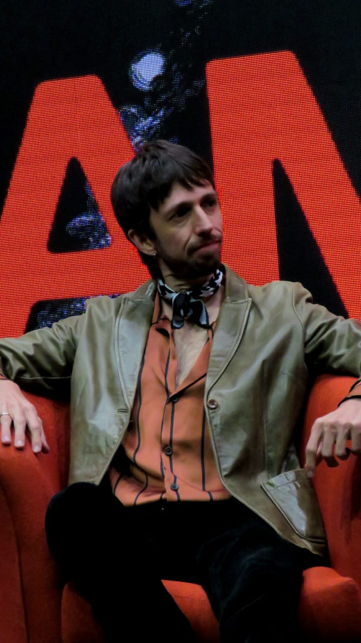 ESTEMAN_Y_DANIELA_SPALLA_CONFERENCIA (1)