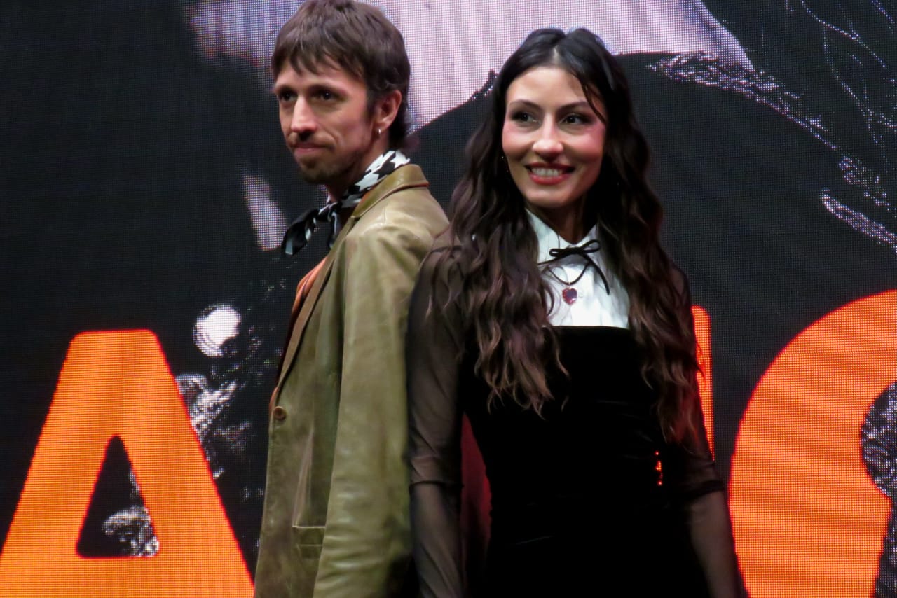 ESTEMAN_Y_DANIELA_SPALLA_CONFERENCIA (10)