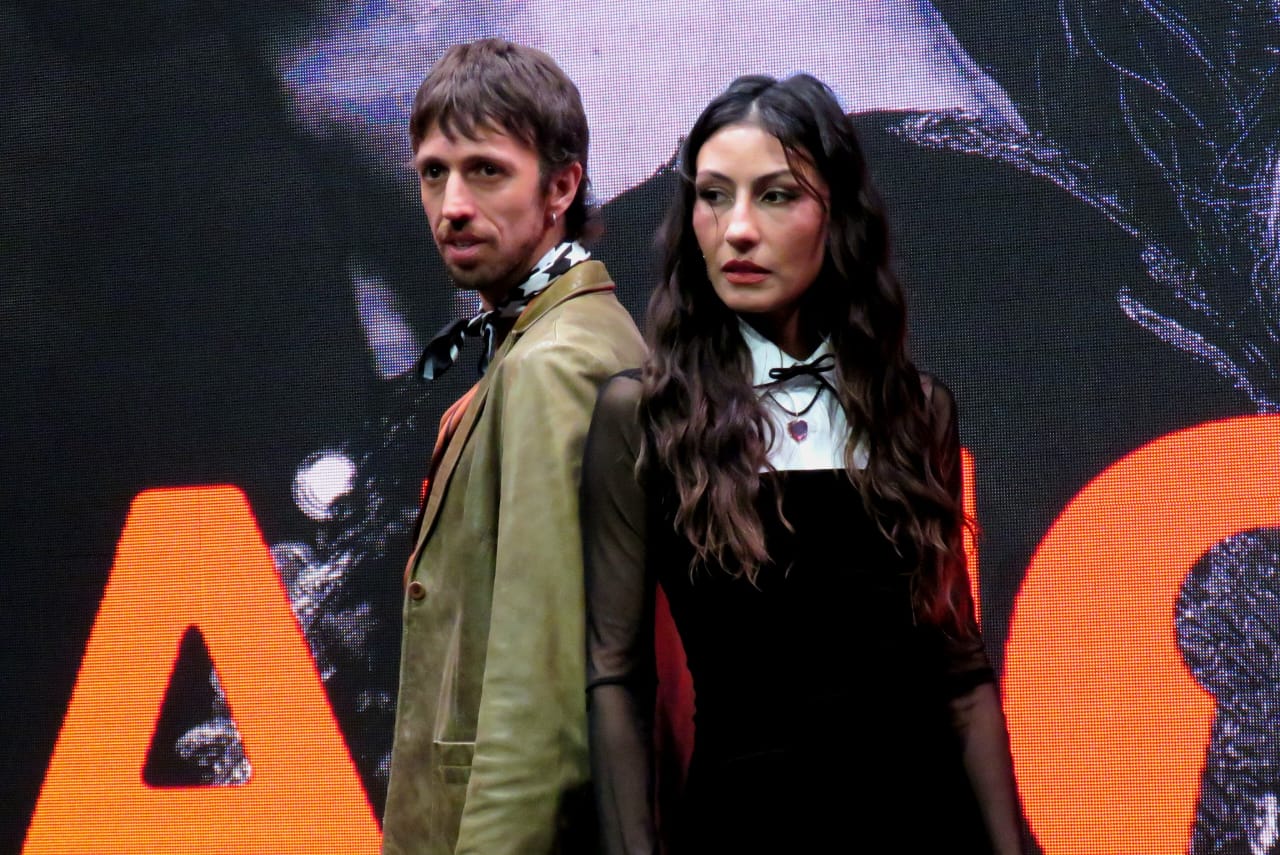 ESTEMAN_Y_DANIELA_SPALLA_CONFERENCIA (11)