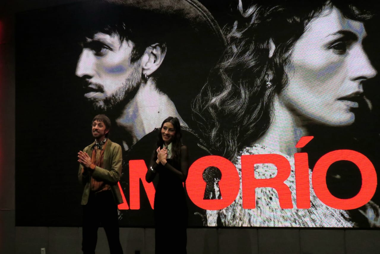 ESTEMAN_Y_DANIELA_SPALLA_CONFERENCIA (12)