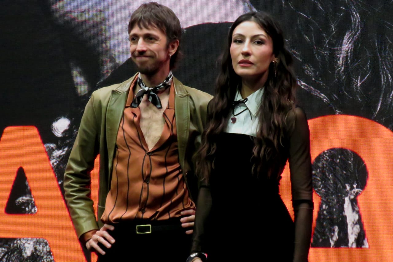 ESTEMAN_Y_DANIELA_SPALLA_CONFERENCIA (13)