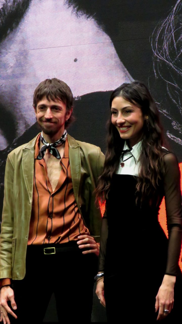 ESTEMAN_Y_DANIELA_SPALLA_CONFERENCIA (14)