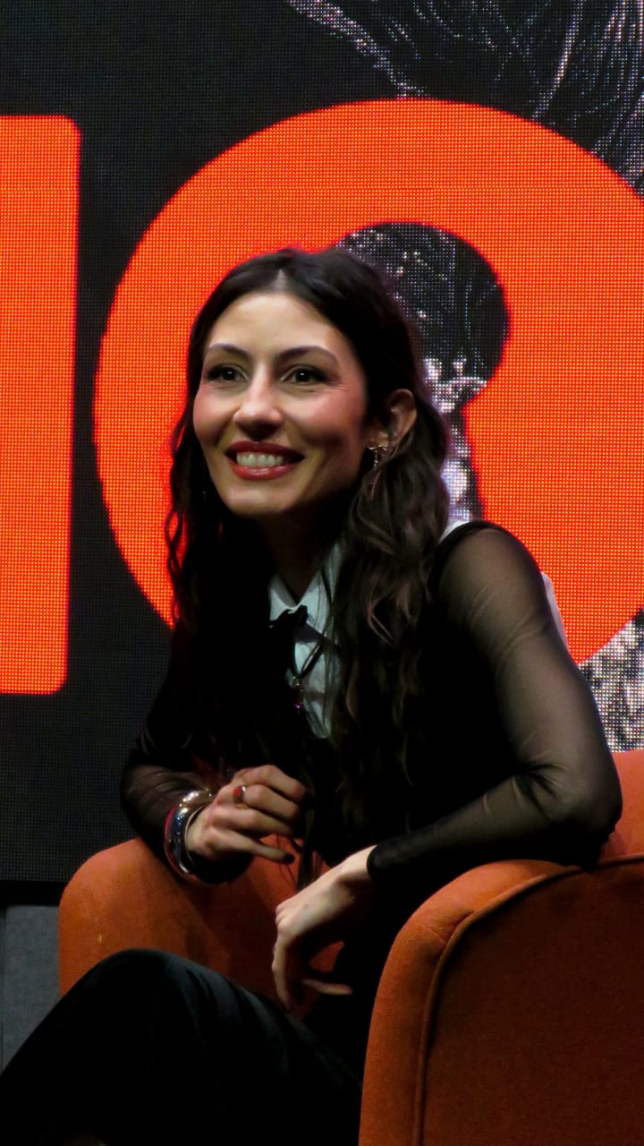 ESTEMAN_Y_DANIELA_SPALLA_CONFERENCIA (15)