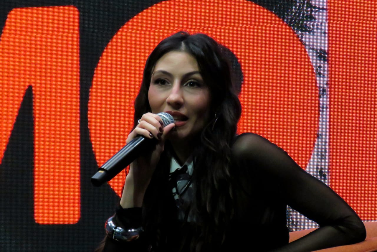 ESTEMAN_Y_DANIELA_SPALLA_CONFERENCIA (16)