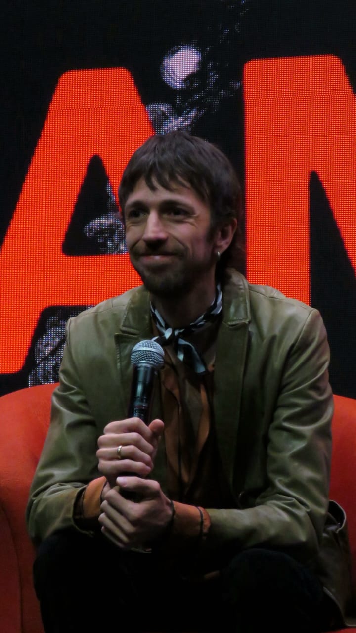 ESTEMAN_Y_DANIELA_SPALLA_CONFERENCIA (17)