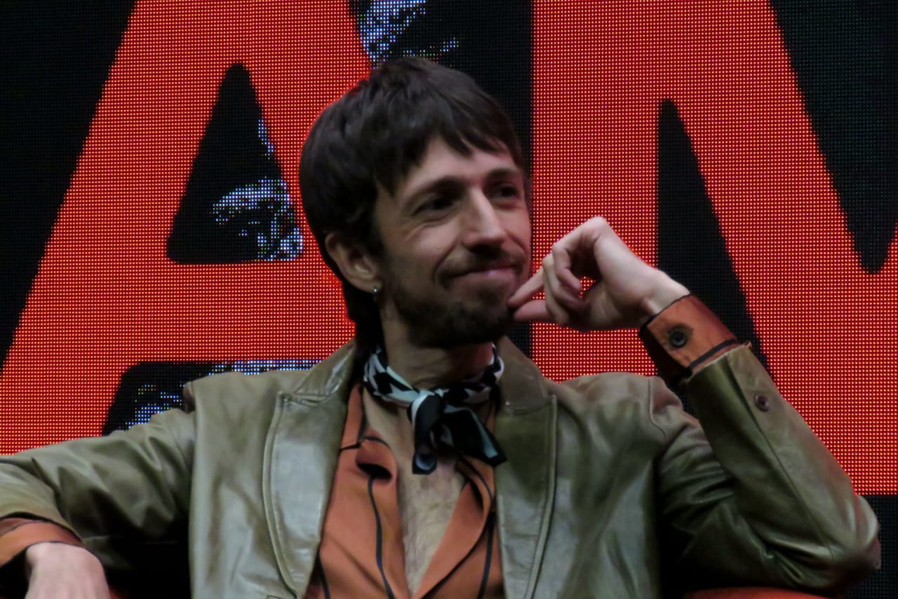 ESTEMAN_Y_DANIELA_SPALLA_CONFERENCIA (18)