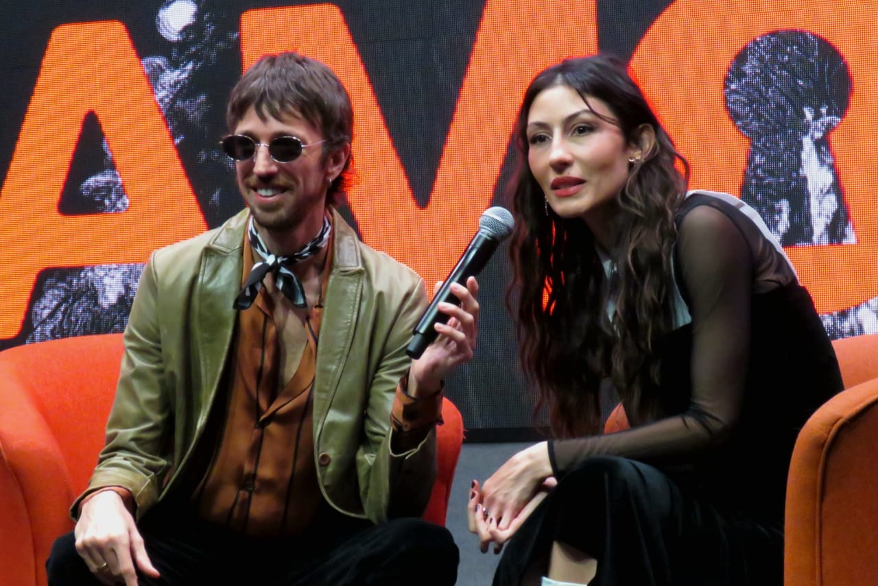 ESTEMAN_Y_DANIELA_SPALLA_CONFERENCIA (19)