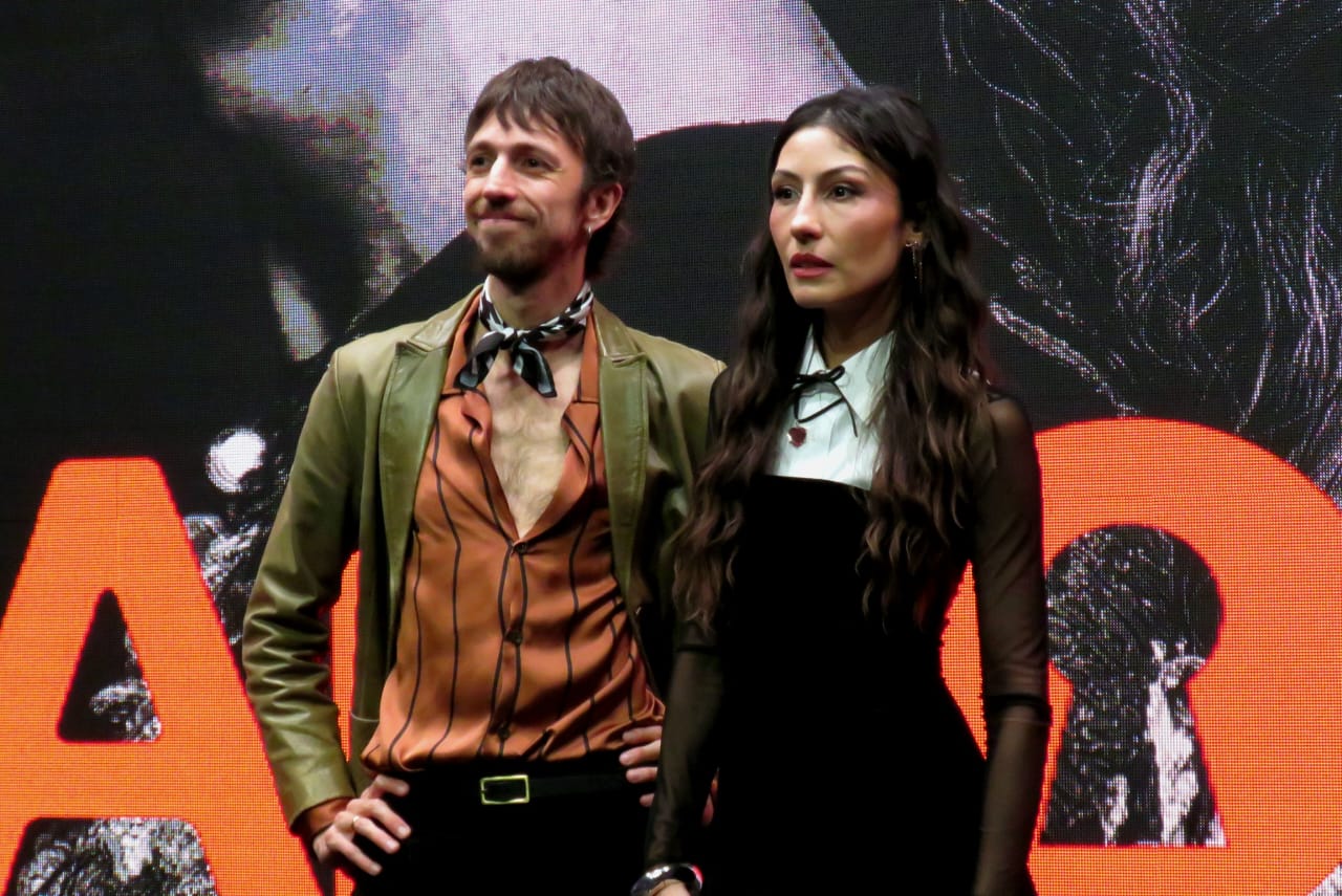 ESTEMAN_Y_DANIELA_SPALLA_CONFERENCIA (2)