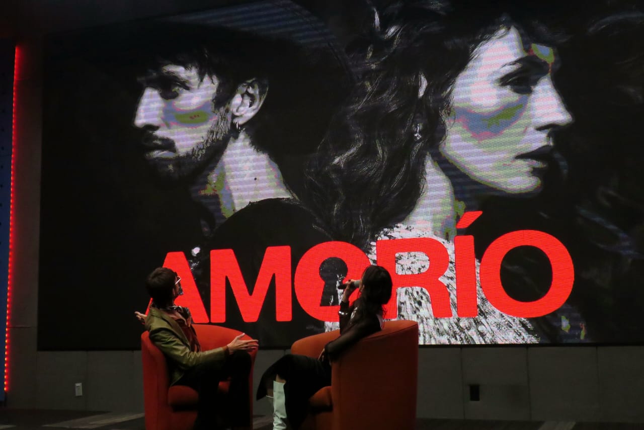 ESTEMAN_Y_DANIELA_SPALLA_CONFERENCIA (20)