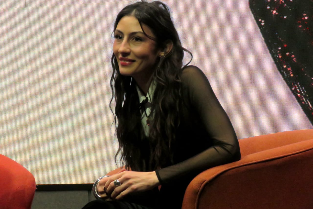 ESTEMAN_Y_DANIELA_SPALLA_CONFERENCIA (21)