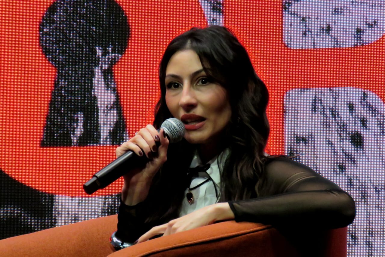 ESTEMAN_Y_DANIELA_SPALLA_CONFERENCIA (22)