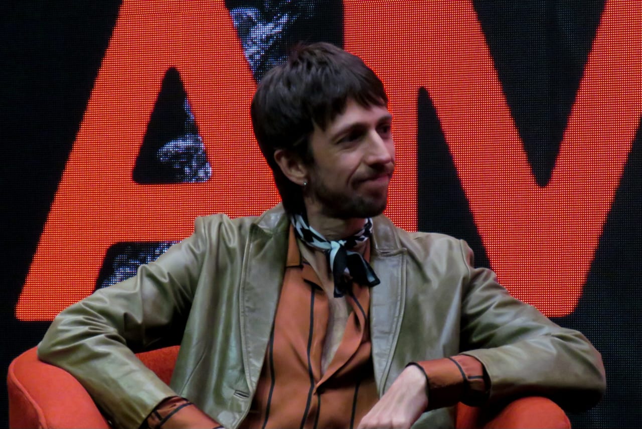 ESTEMAN_Y_DANIELA_SPALLA_CONFERENCIA (23)