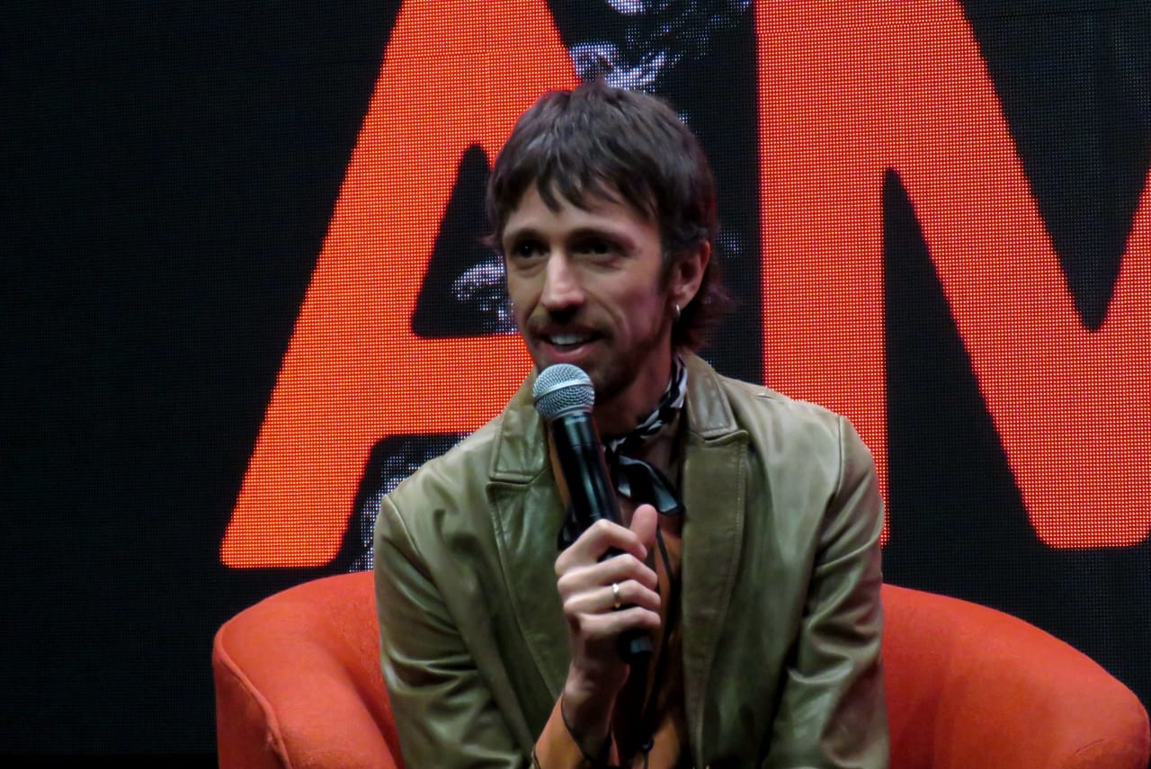 ESTEMAN_Y_DANIELA_SPALLA_CONFERENCIA (24)