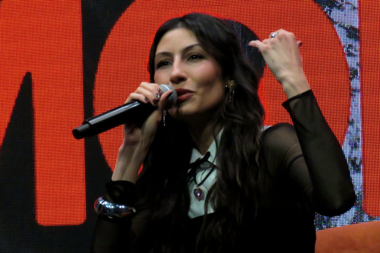 ESTEMAN_Y_DANIELA_SPALLA_CONFERENCIA (25)