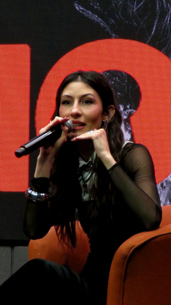 ESTEMAN_Y_DANIELA_SPALLA_CONFERENCIA (26)