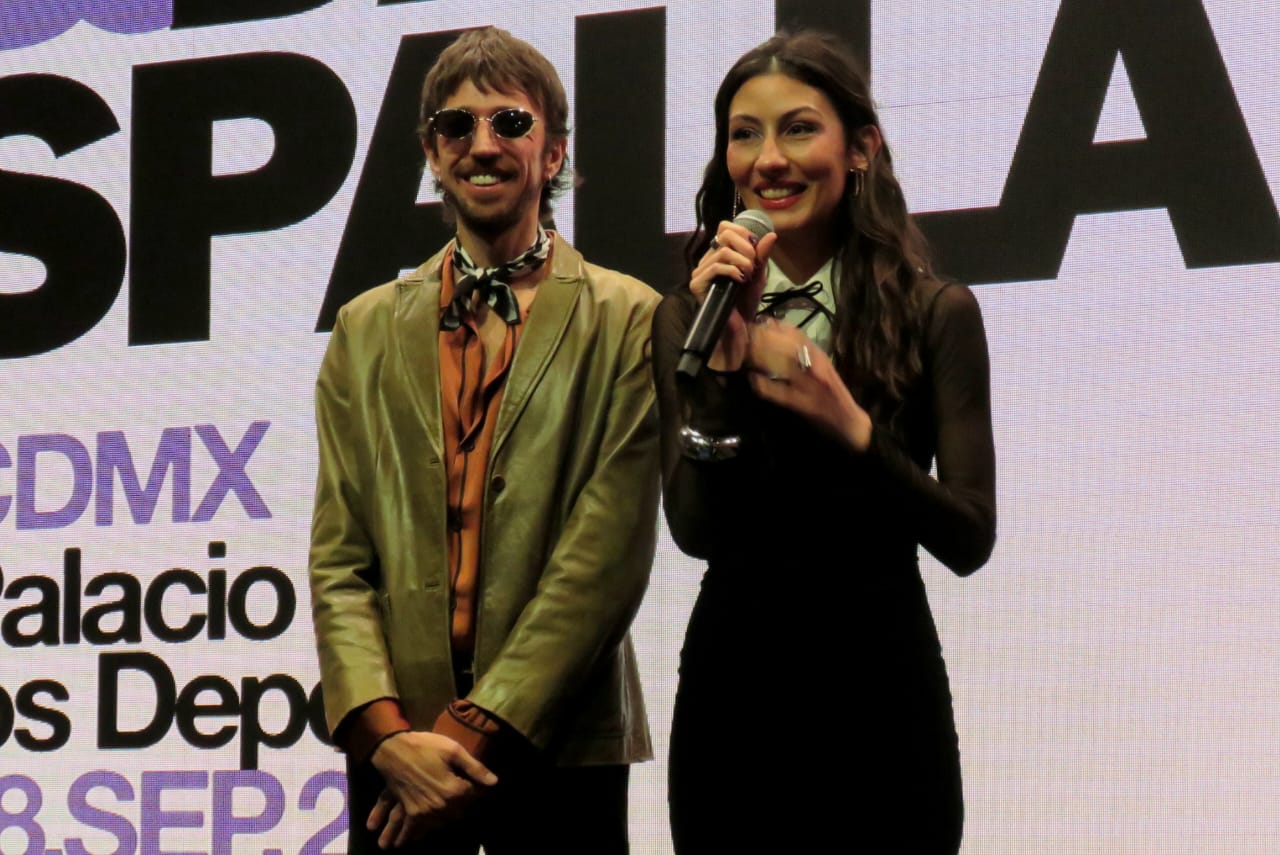 ESTEMAN_Y_DANIELA_SPALLA_CONFERENCIA (27)