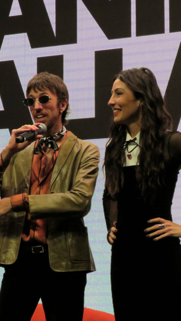 ESTEMAN_Y_DANIELA_SPALLA_CONFERENCIA (28)