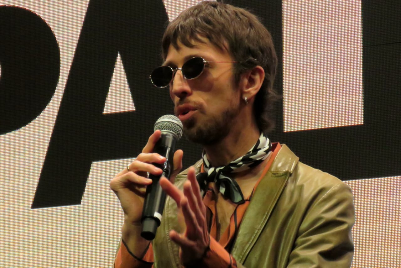 ESTEMAN_Y_DANIELA_SPALLA_CONFERENCIA (29)