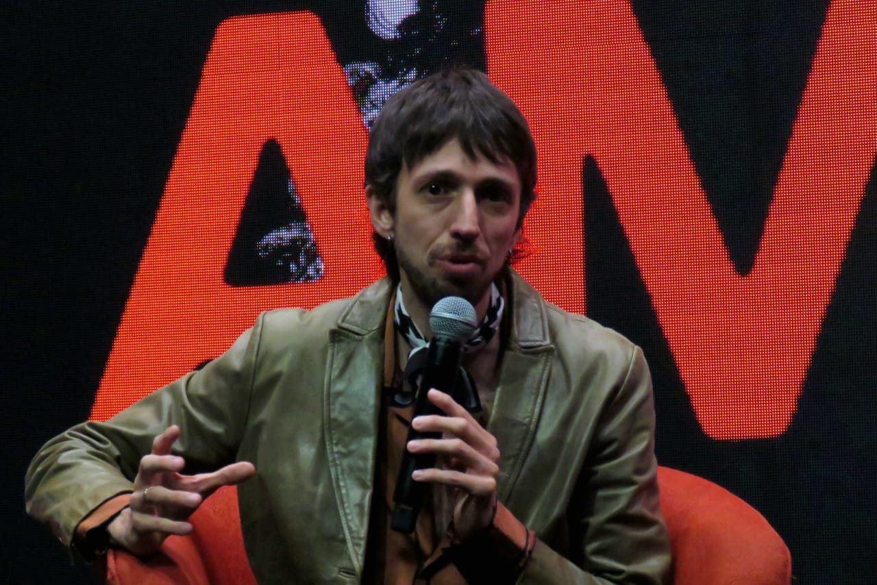 ESTEMAN_Y_DANIELA_SPALLA_CONFERENCIA (3)