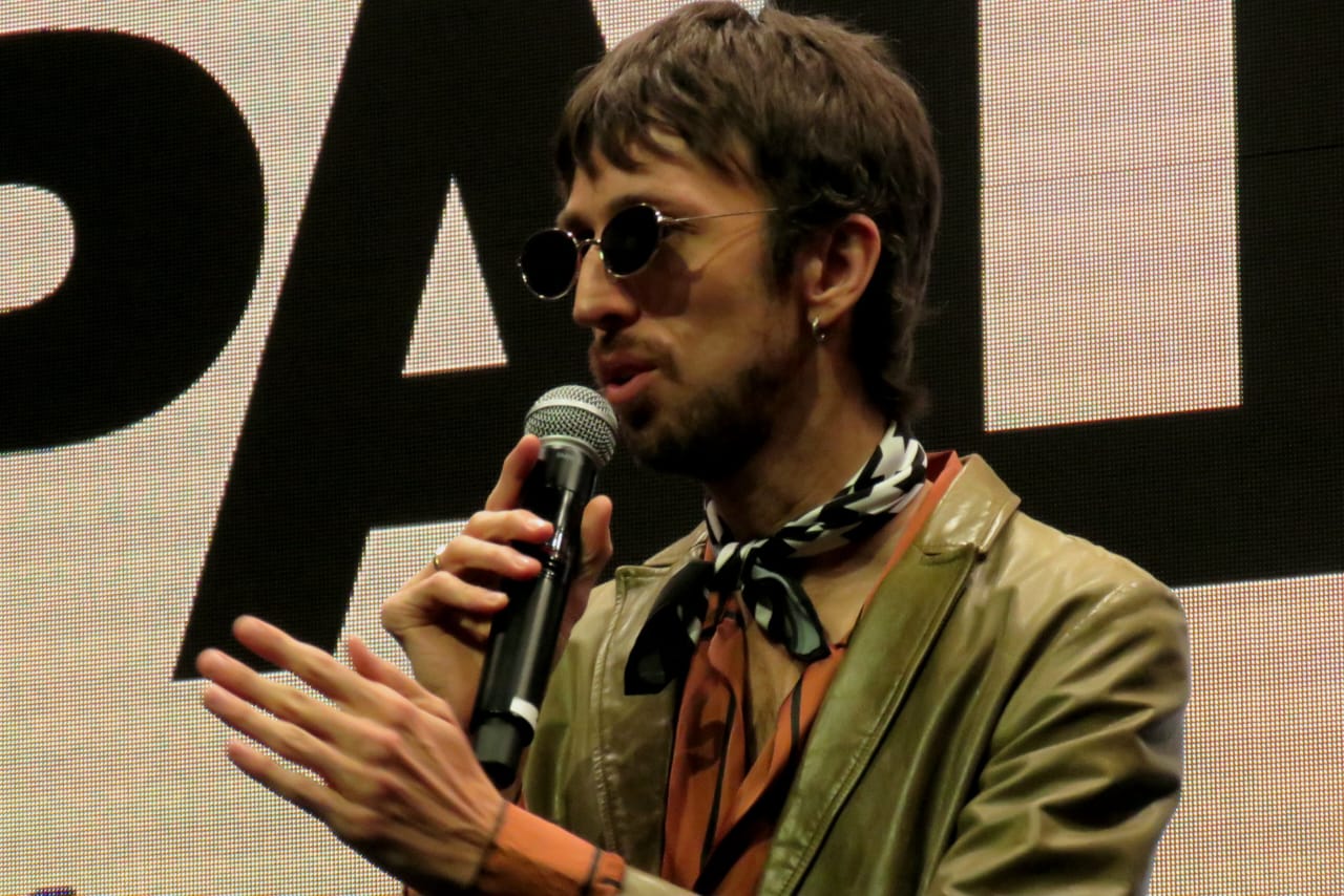 ESTEMAN_Y_DANIELA_SPALLA_CONFERENCIA (30)