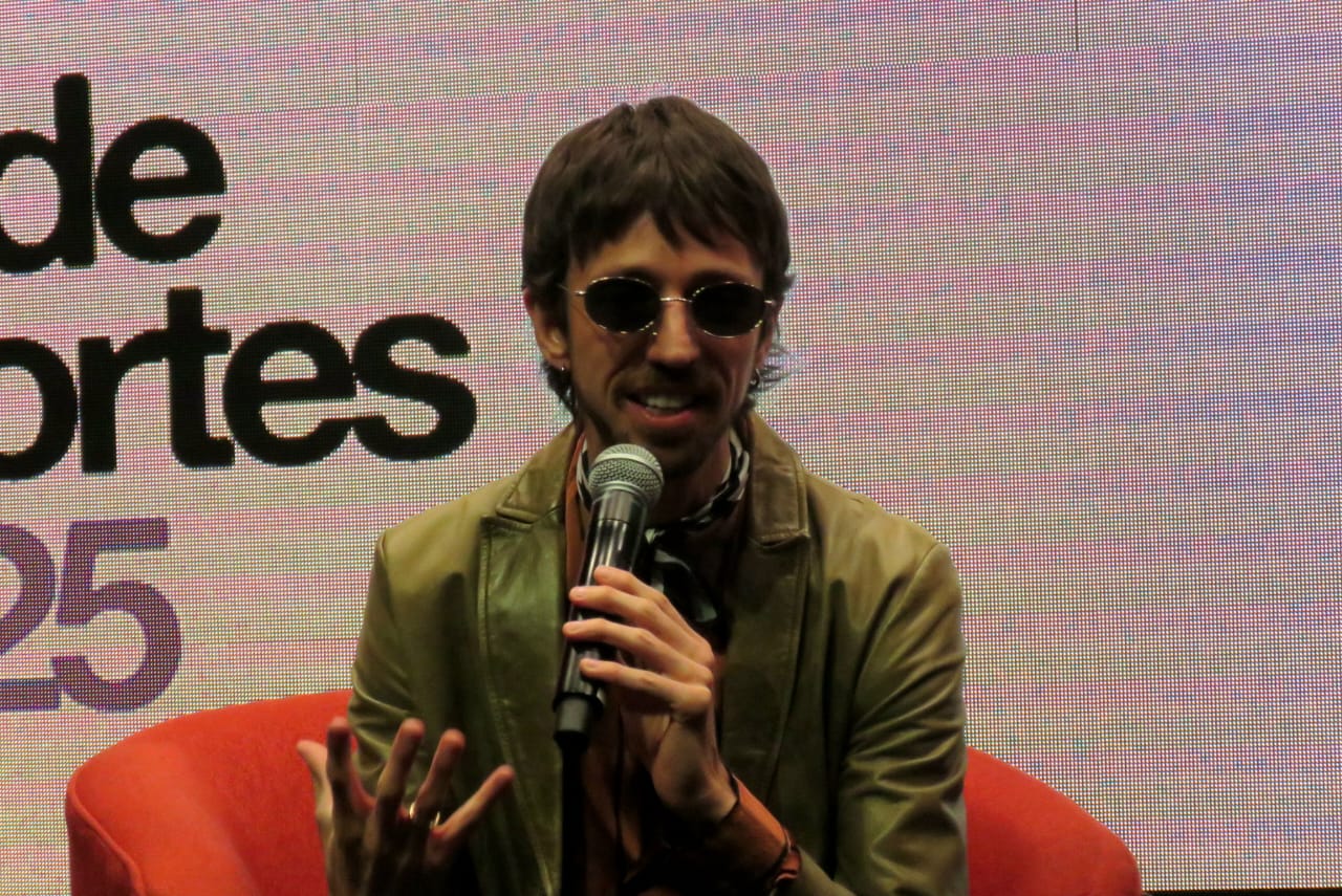 ESTEMAN_Y_DANIELA_SPALLA_CONFERENCIA (31)