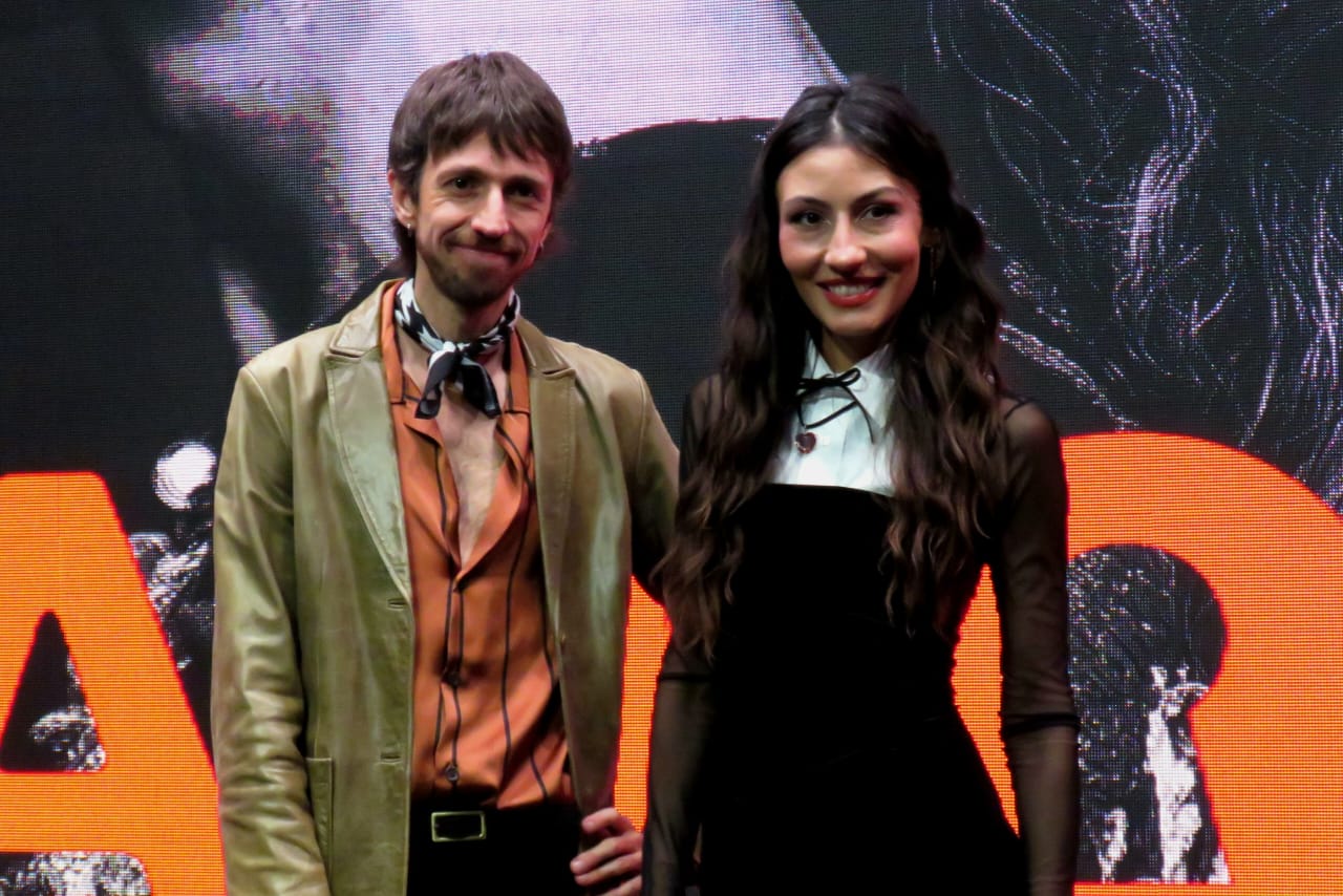 ESTEMAN_Y_DANIELA_SPALLA_CONFERENCIA (4)