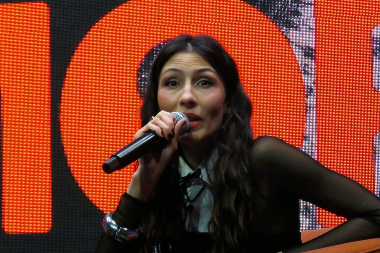 ESTEMAN_Y_DANIELA_SPALLA_CONFERENCIA (5)