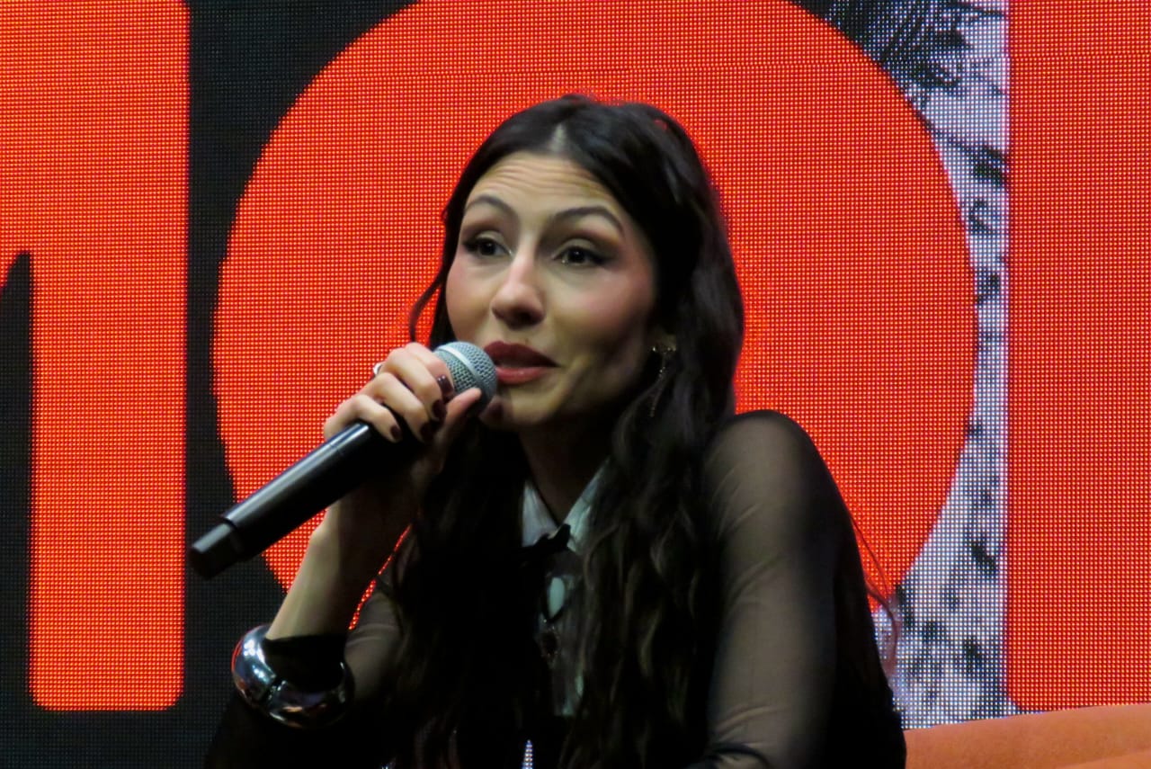 ESTEMAN_Y_DANIELA_SPALLA_CONFERENCIA (6)