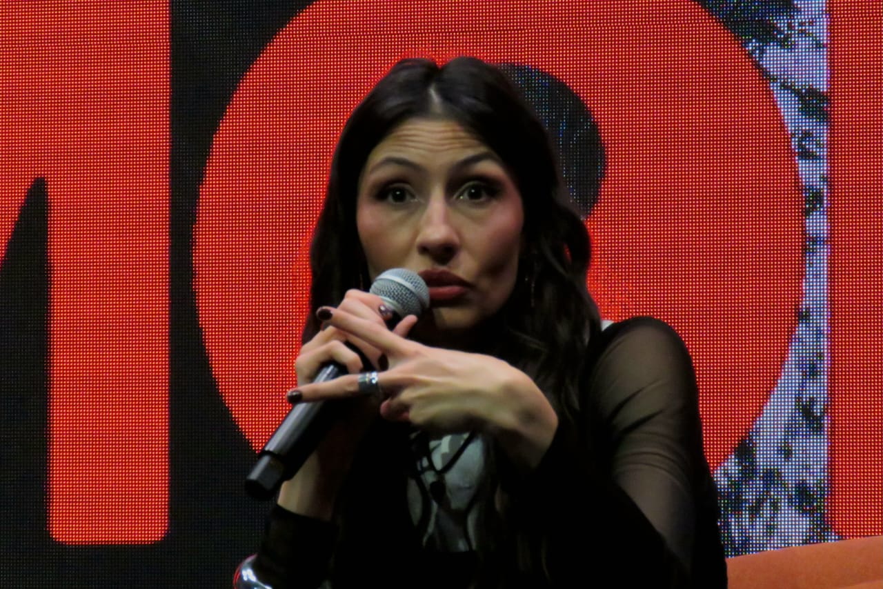 ESTEMAN_Y_DANIELA_SPALLA_CONFERENCIA (7)