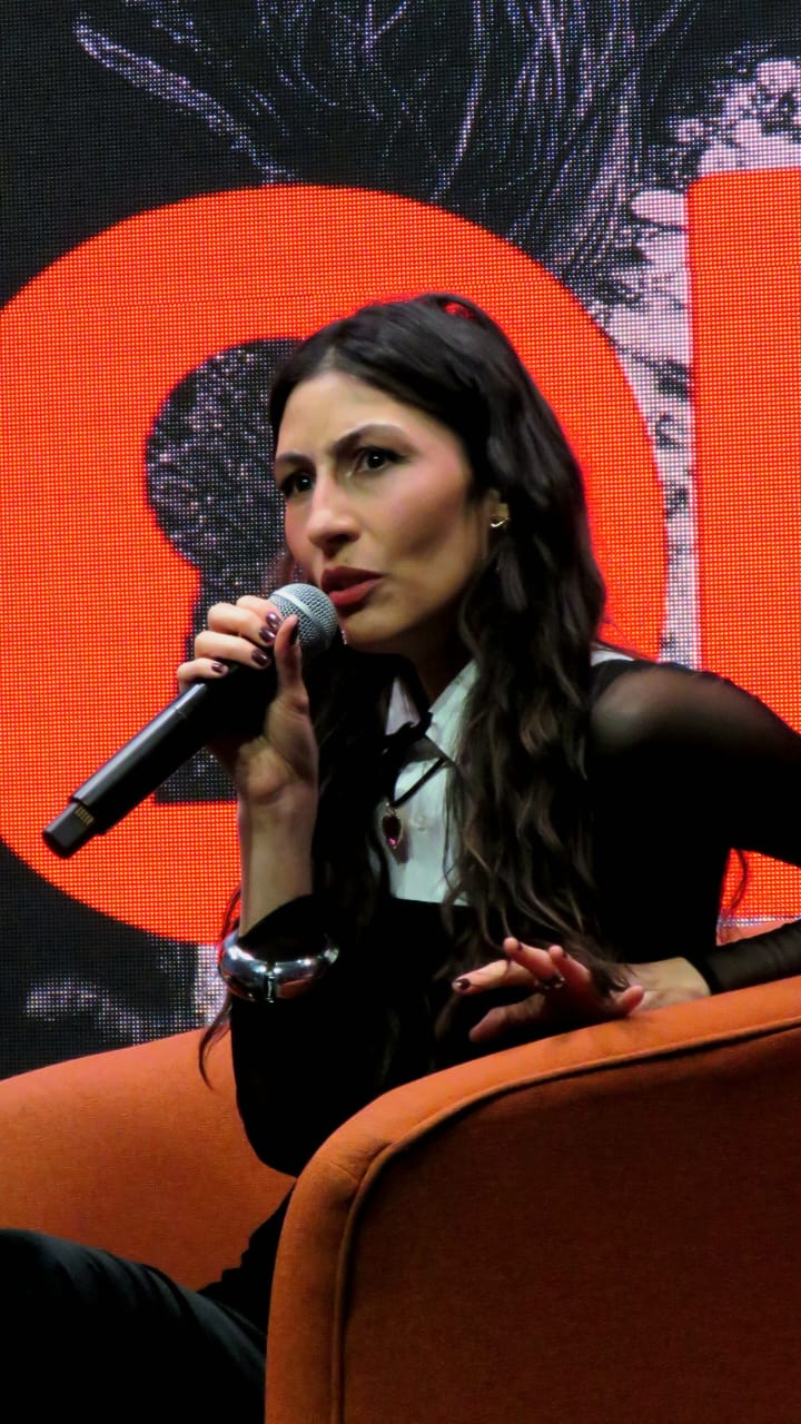 ESTEMAN_Y_DANIELA_SPALLA_CONFERENCIA (8)