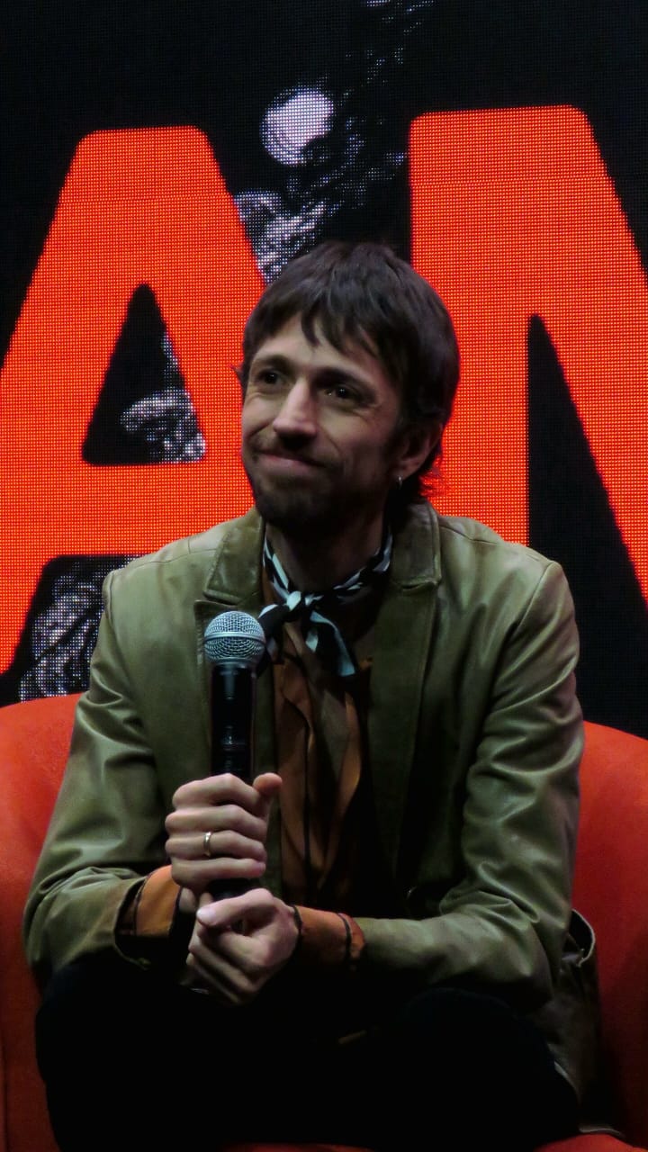 ESTEMAN_Y_DANIELA_SPALLA_CONFERENCIA (9)