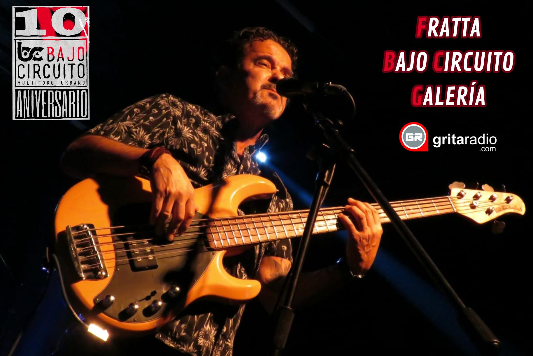 FRATTA_BAJO_CIRCUITO_GALERIA