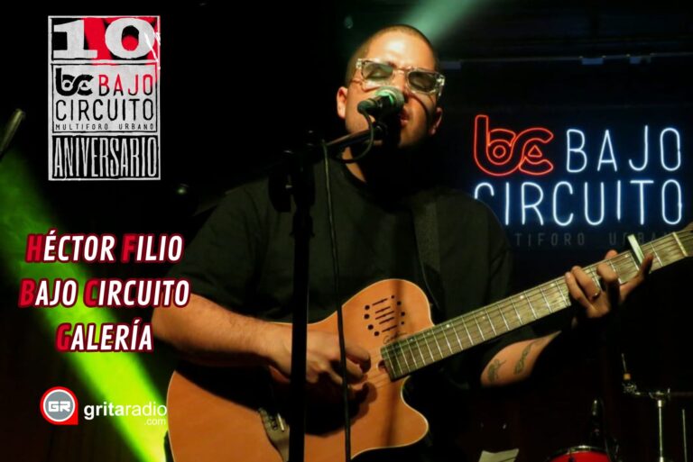 HECTOR_FILIO_BAJO_CIRCUITO_GALERIA