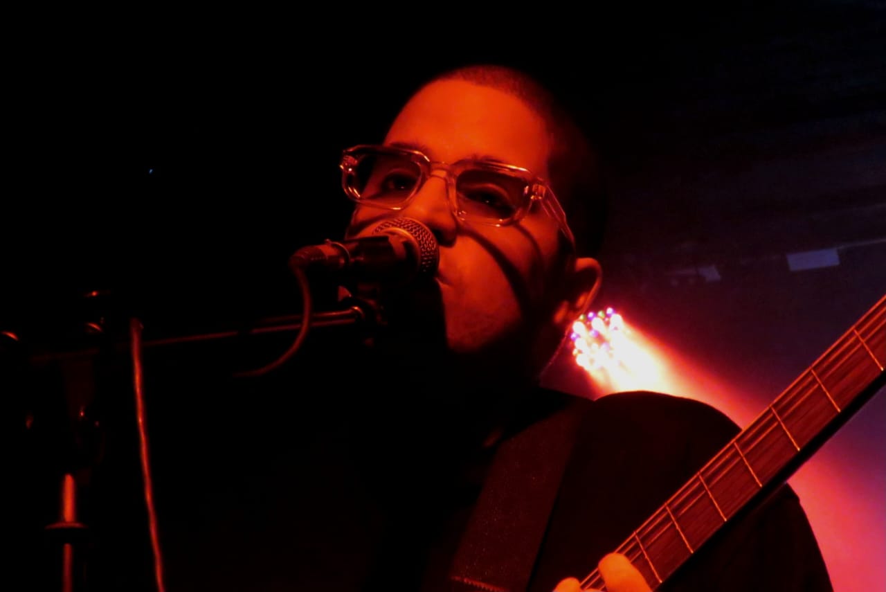 HECTOR_FILIO_GALERIA (1)