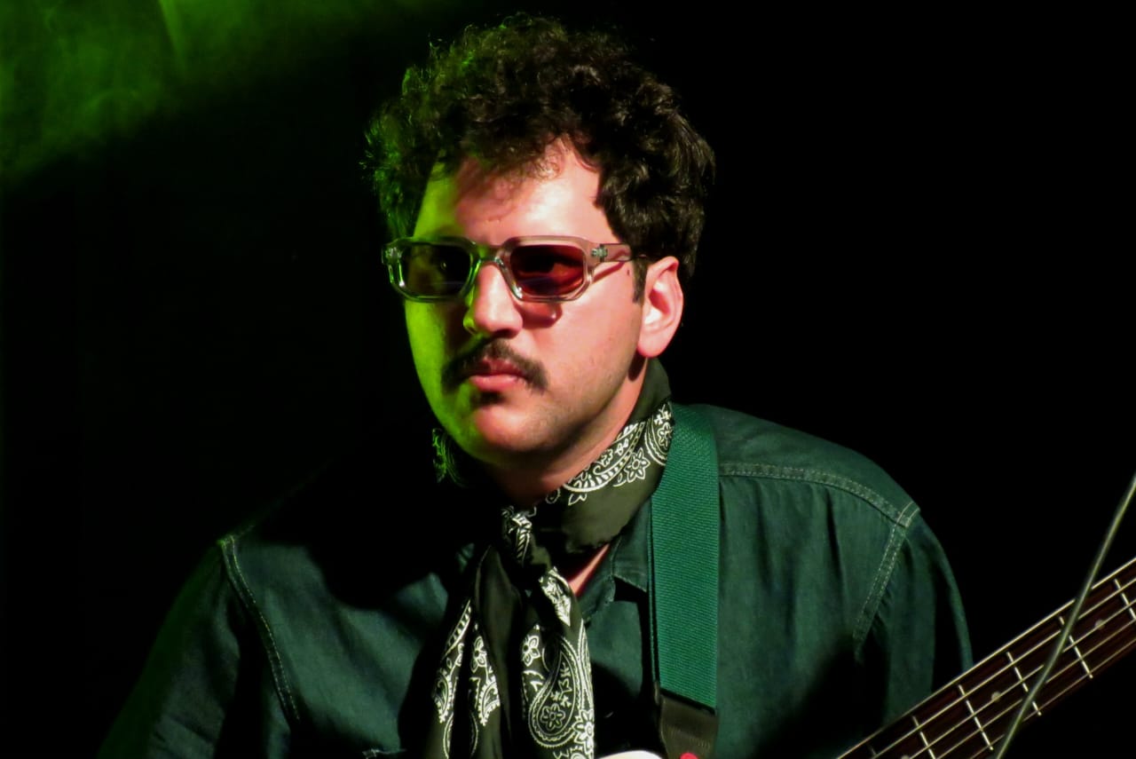 HECTOR_FILIO_GALERIA (10)