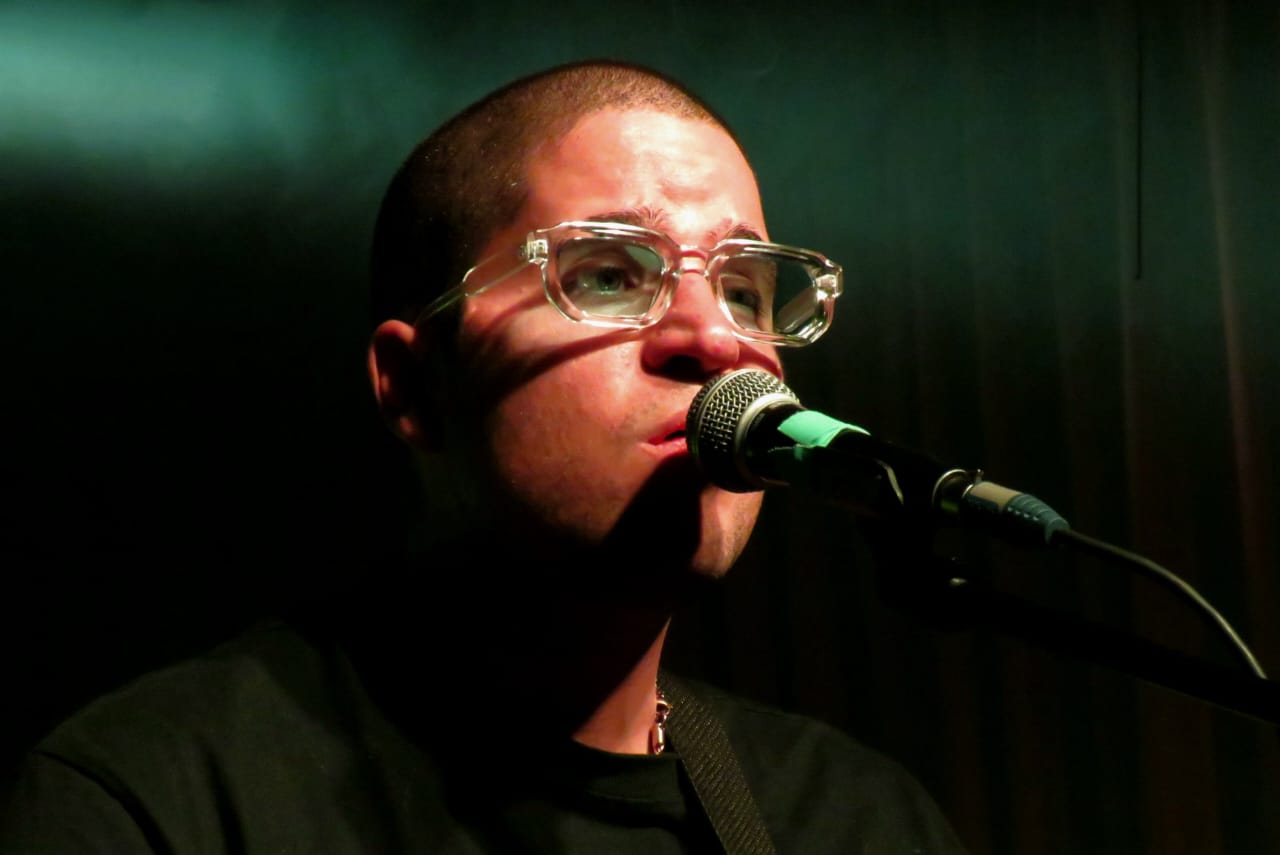 HECTOR_FILIO_GALERIA (11)