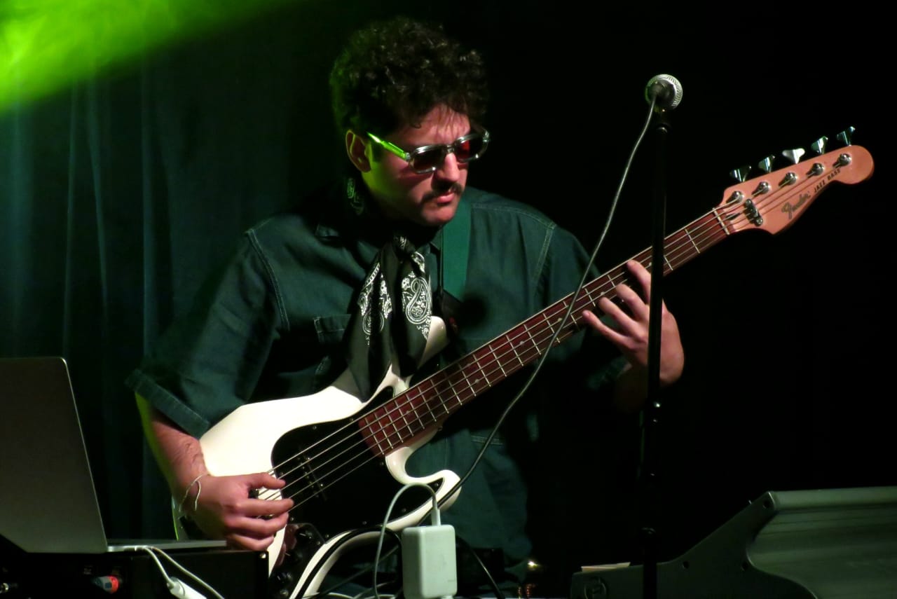 HECTOR_FILIO_GALERIA (12)