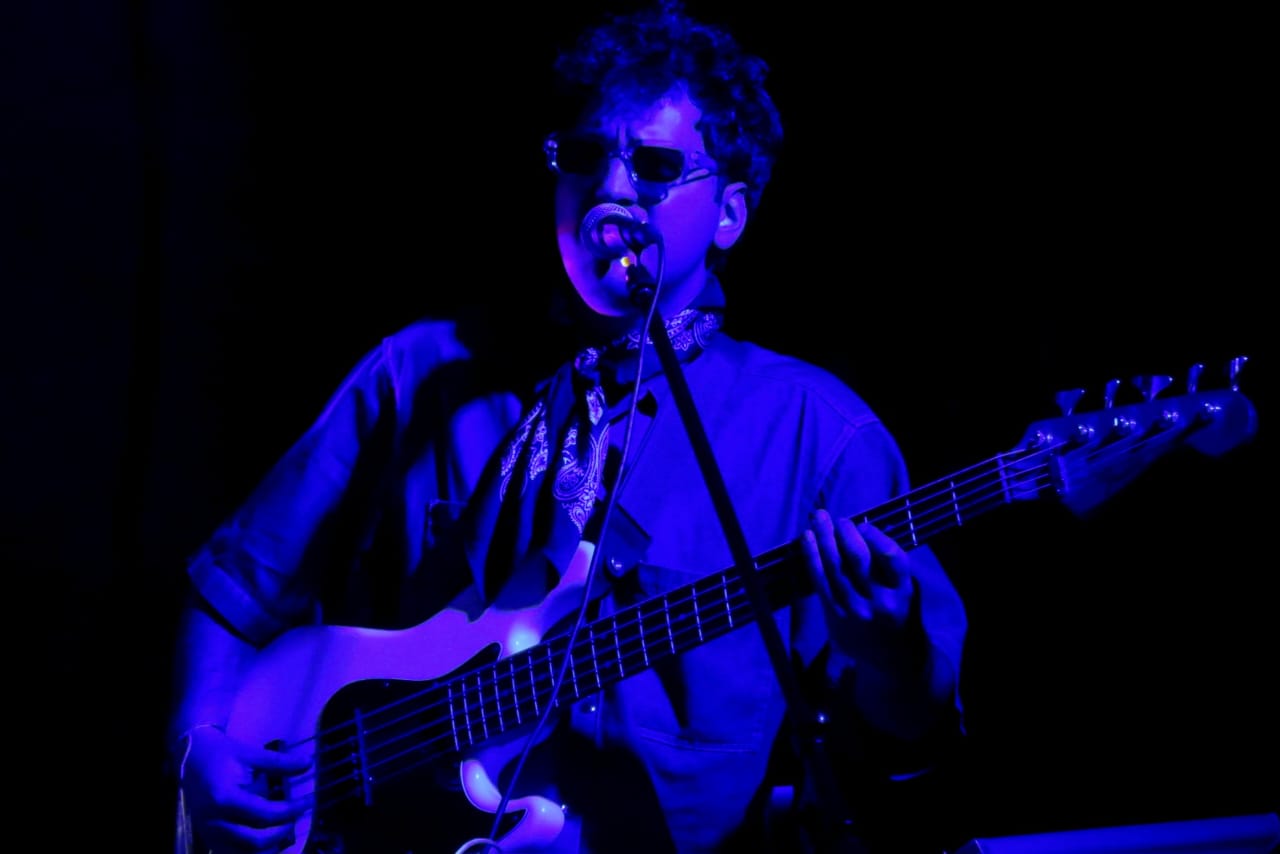 HECTOR_FILIO_GALERIA (13)