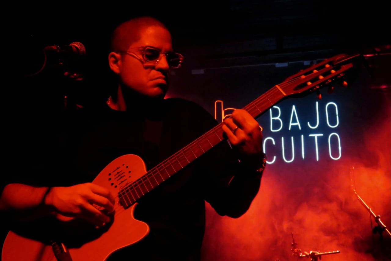 HECTOR_FILIO_GALERIA (14)