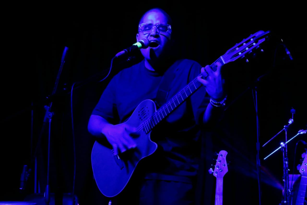 HECTOR_FILIO_GALERIA (15)