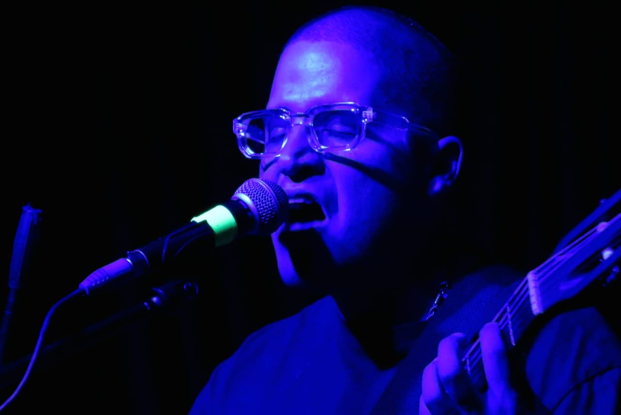 HECTOR_FILIO_GALERIA (16)