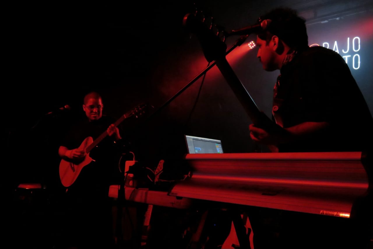 HECTOR_FILIO_GALERIA (2)