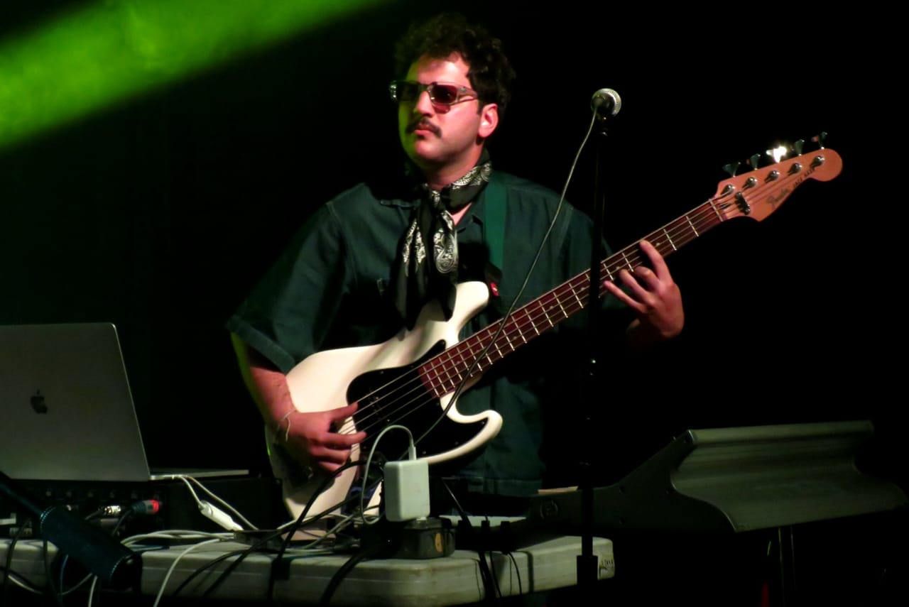 HECTOR_FILIO_GALERIA (3)